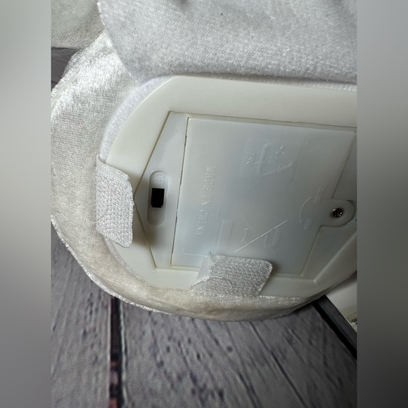 Thermal Cup & Collectible Singing Olaf Plush Toy Disney Frozen Musical Summer! - Picture 9 of 14